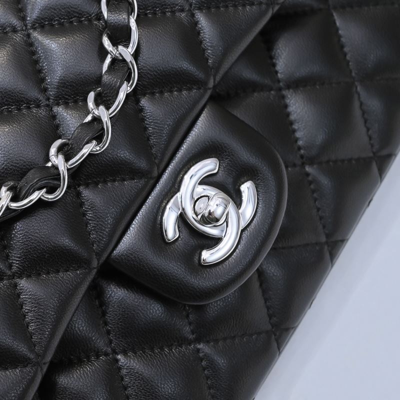 Ch**el cf series bags